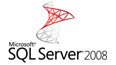 MS SQL Server