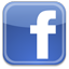 Find us on Facebook